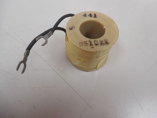 NEW NO NAME ELECTRICAL COIL 351G22 441