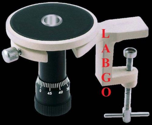 Sledge Microtome LABGO NN7