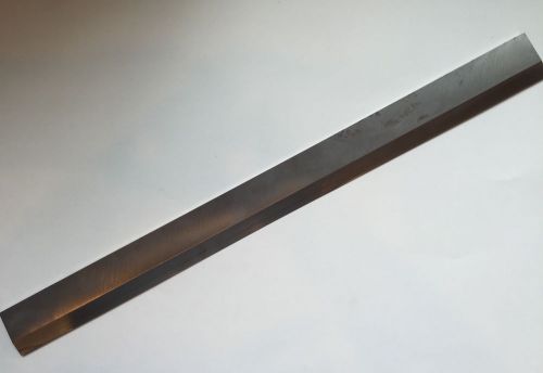 Bullet Tools 820B Magnum Shear Replacement Blade
