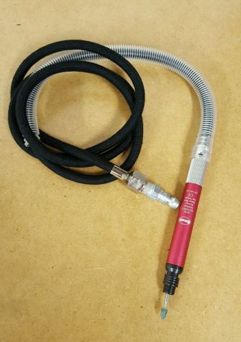 Sioux 5978a air pencil grinder engraver for sale