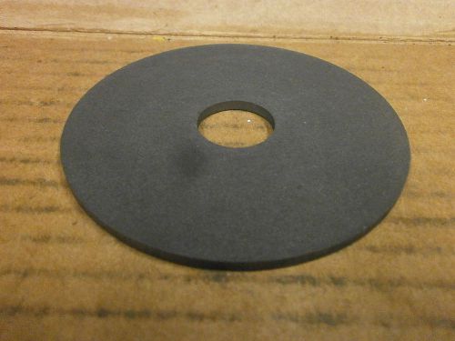 1 New Snap-on Carbon Pile Load Disc # MT539M1003A