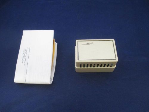 Johnson Controls HE-6300-3 Humidity Transmitter  new