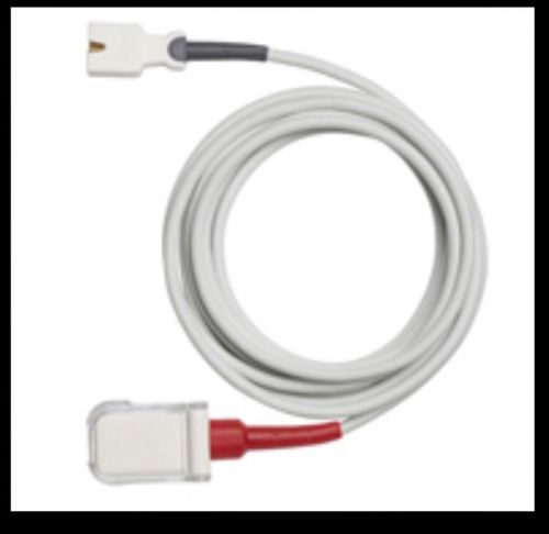 LNC DB9 Connector Patient Cable