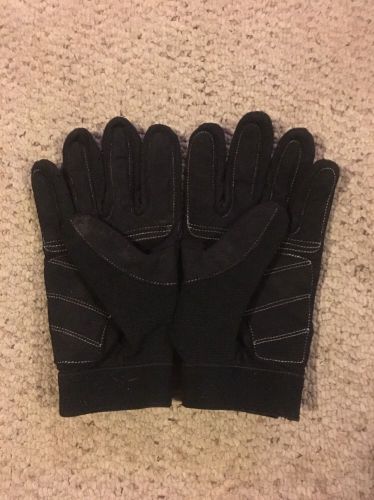 Boss Extreme Guard Work Gloves Large