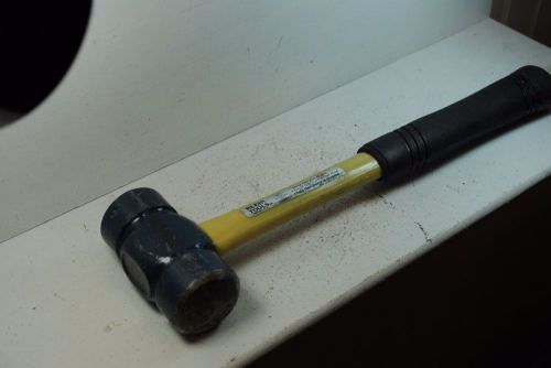 Klein Tools 809-36 Lineman Hammer