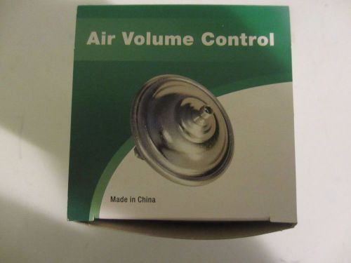 Ppav-100 air volume control for well pump systems for sale