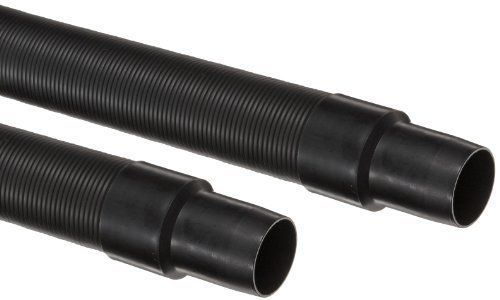 Menda 35834 replacement hose, for esd blow vacuum for sale