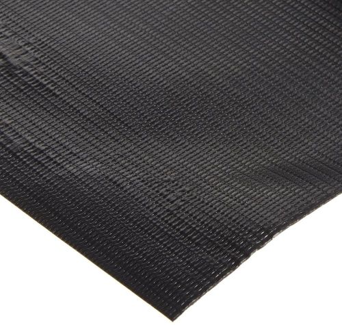 Mutual 15800 3-ply harlequin aerial paneling material, 100&#039; length x 24&#034; width, for sale