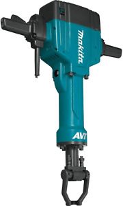 Makita HM1810 Breaker Hammer with AVT