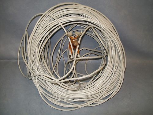 West penn 14 awg 4245 digital integration wire 8 lbs. for sale