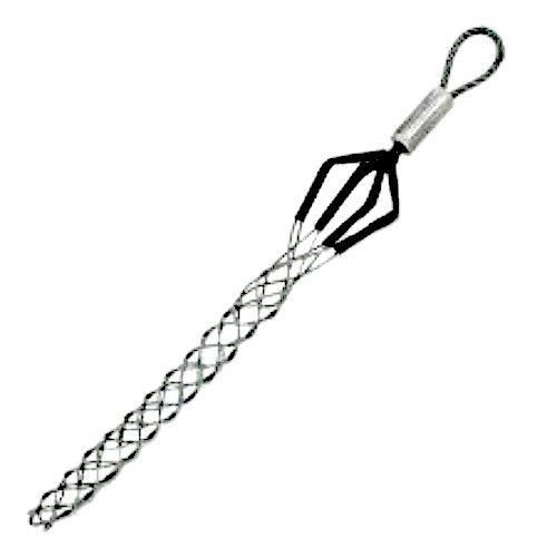 Cable pulling grip (1.25&#034; to 1.49&#034;) for sale