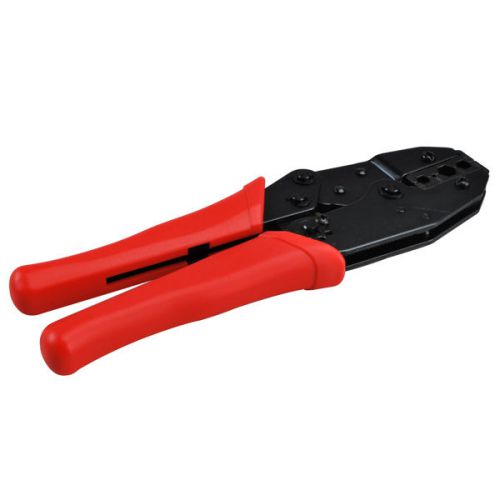 Free shipping ! crimping tool for cable rg58 rg59 rg62 rg6 lmr300 for sale
