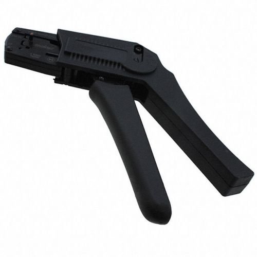 Molex/ waldom 63811-9100 hand crimp tool, us authorized dealer new for sale