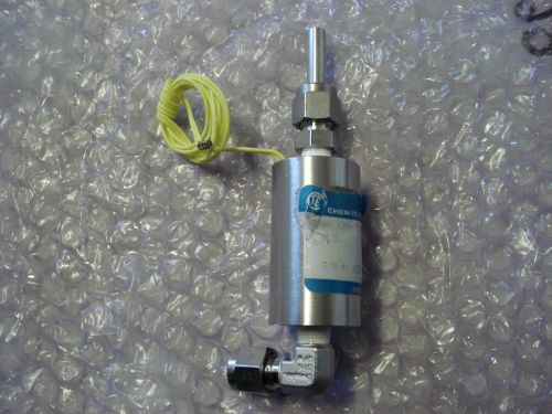 Chem-tec lph-250-8s air flow switch compatible w/applied material 0090-20283 for sale