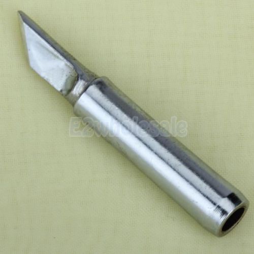 900m-t-k welding soldering tip for 936 937 station 900m 900m-esd 907 907-esd 933 for sale