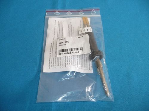 Heizkorper 084100J Heating Element New No Box