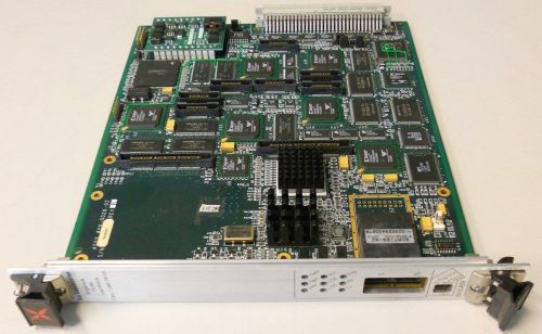 Ixia LMOC48SR Packet over SONET Load Module