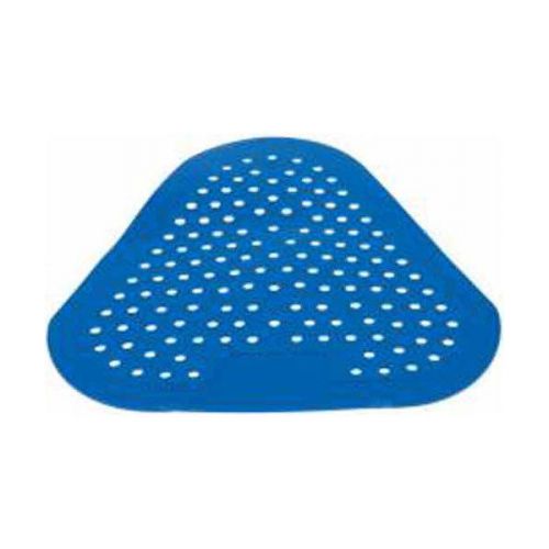 Impact Products 1472 Urinal Screen
