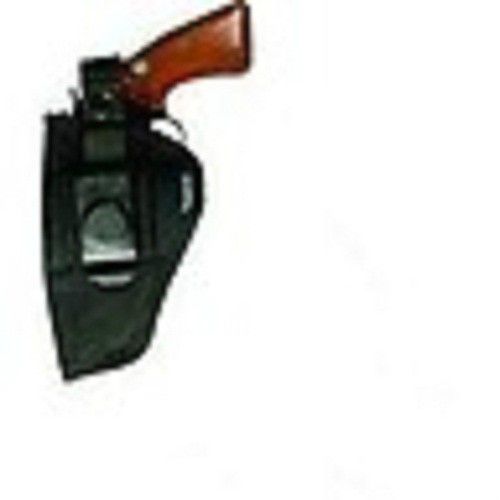 Gun holster for all 38 special w/ 2&#034; barrel 5 shot for sale