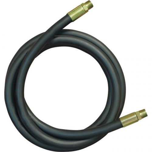 Apache hydraulic hose-1/2in x 96inl 2-wire 3500 psi #98398330 for sale