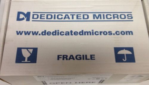 DEDICATED MICROS ATMI MODULE ***NEW FACTORY SEALED***
