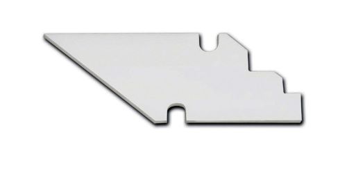 1pc CeraMix Ceramic Blade Replacement Blade for the Set Q10 Shaviv EDP #29236