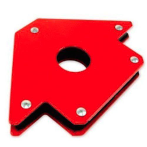 5&#034; magnetic welding holder, welding support, magnetic arrow holder, magnet hold for sale