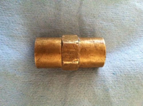 Argon inert gas hose coupling,mig wire,tig welding  #c-126---used for sale