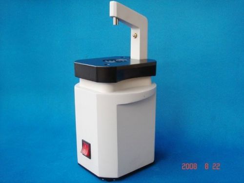 Dental Lab Laser Pindex Drill Machine Pin System JT-16 Equipment Dentist Driller
