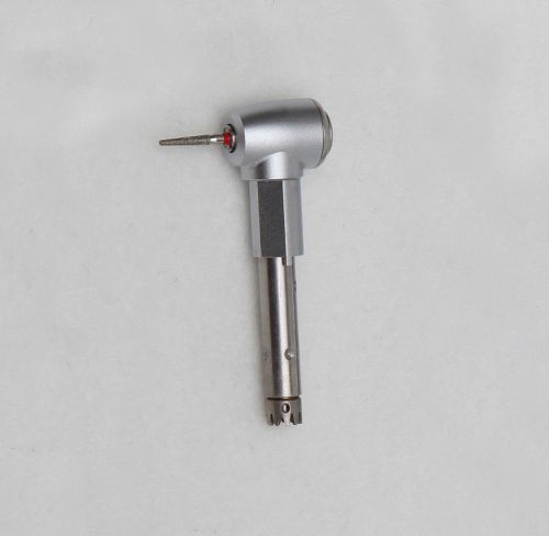 KAVO Style Intra Head 1:1 High Speed Replacement fit Contra Angle Handpiece