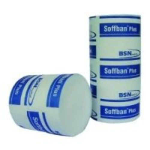 Soffban Plus Bandage Padding 7.5cm x 2.7m. Pack x 12