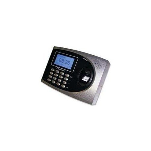 Acroprint Time Q-plus Biometric Attendance System - Biometric - (acp010250000)
