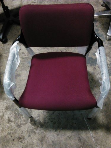 Herman Miller Aside Guest Chair