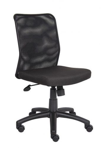 B6105 boss budget mesh office/computer task chair for sale