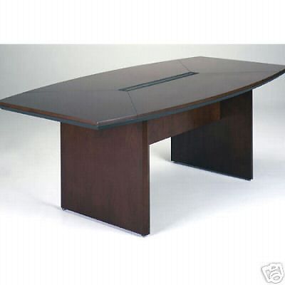6&#039; - 30&#039; CONFERENCE TABLE Office Room Meeting Boardroom