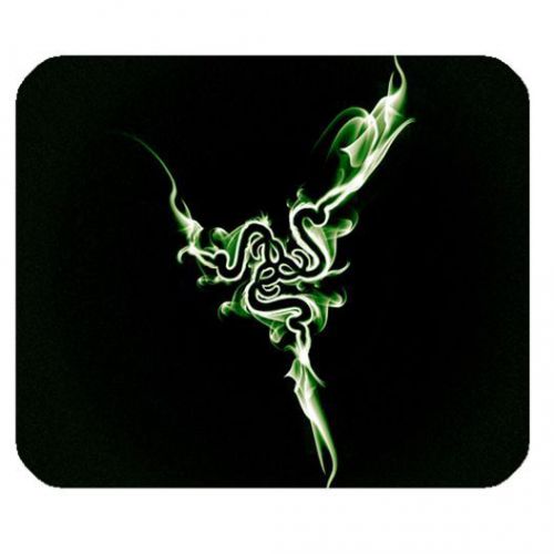 Brand new razer goliathus mouse pad mice mat #3 for sale