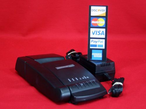 Lumens dc80a digital presenter w/ac adapter/power cable for sale