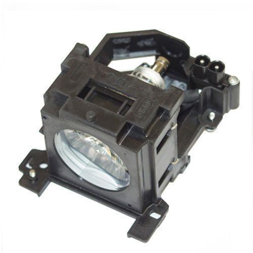 DT00751 Projector Lamp With Housing for VIEWSONIC PJ658 Excellent Quality