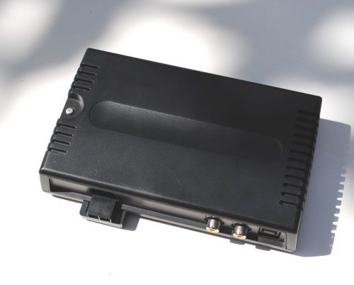 NEC Paging &amp; Doorphone Adapter 1P1WW-2PGDAD Refurbished Year Warranty