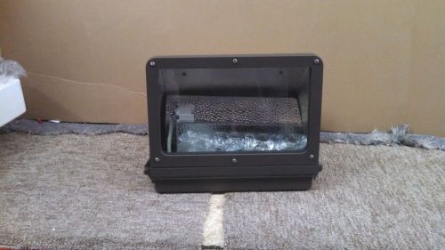Security light wall mounted light 42w flood light for sale