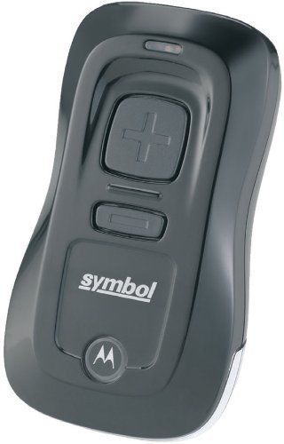 Motorola CS3070-SR10007WW Cs3070 Usb Batch/bt Scanner Kitperp (cs3070sr10007ww)