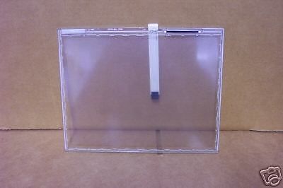 MICROS TOUCH MEMBRANE-UNIVERSAL-NEW-ECLIPSE-WS-4-ULT-12