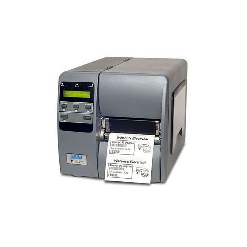 Datamax - m/i/h/w/e class kj2-00-48000y07 m4210 203dpi 10ips tt 8mb dt for sale