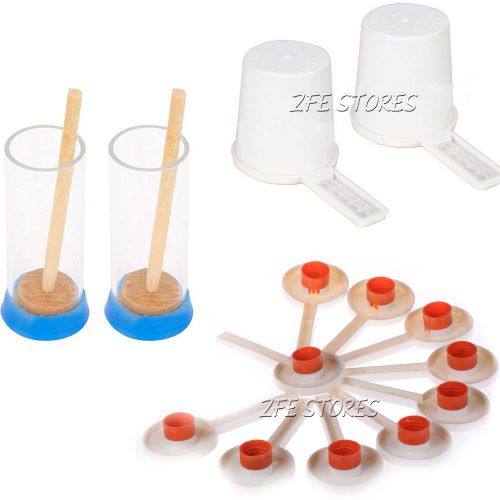 2pcs beekeeping entrance feeder+2pcs queen marking cage+10pcs beekeeping drinker for sale