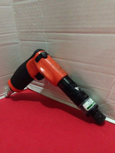 CLECO 14PTL-2141  Pistol Grip Air Screwdriver - Free Domestic Shipping!!