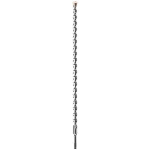 NEW Bosch HC2128 SDS-Plus Shank Bit 3/4 by 22 by 24-Inch