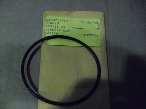 Black &amp; Decker O-Ring # 323711-17 For Rotary Hammers