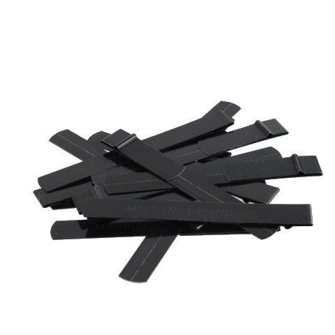 Line Twigs (Pack of 14)