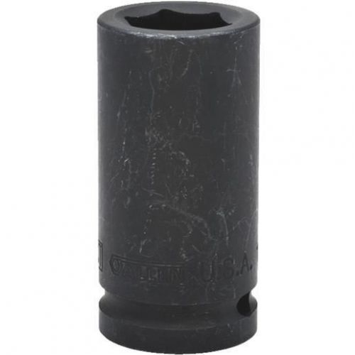 5/8&#034; impact socket 35092 for sale