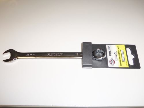 13 mm Combination Wrench Performax